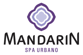 MandariN SPA Urbano – Anápolis