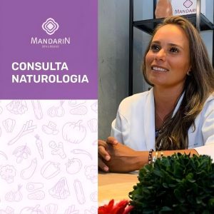 Auriculoterapia