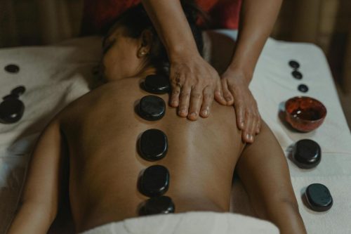 Day SPA Carinhosa