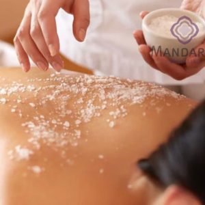 Ritual Detox MandariN