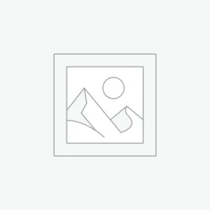Consulta de Naturologia
